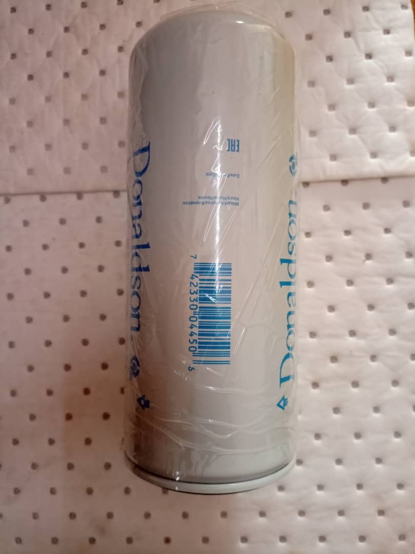 product_small_img2